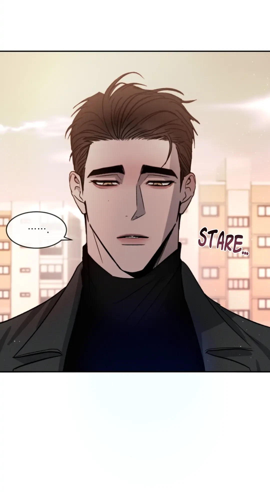 Chapter 34, page 68