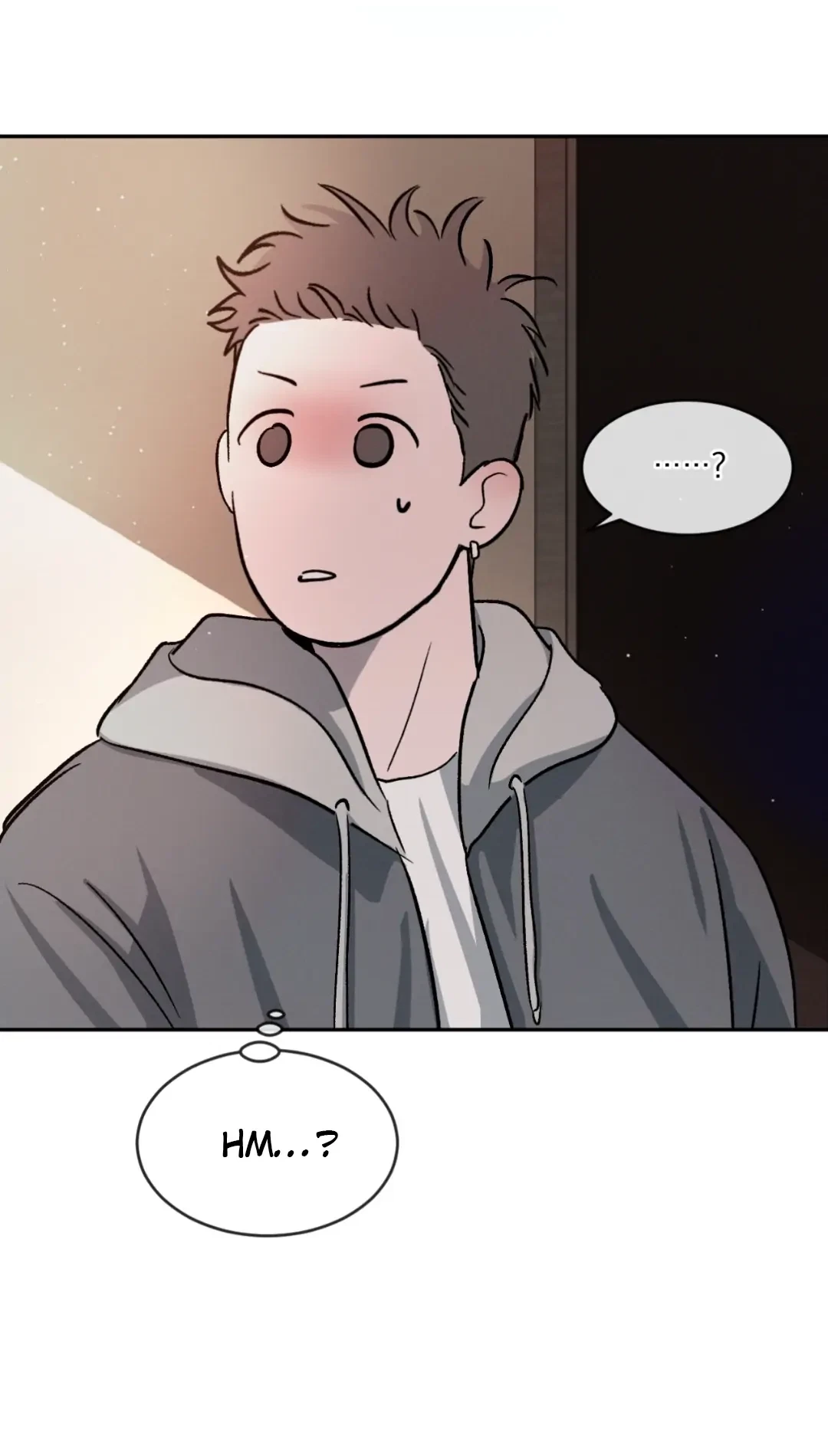 Chapter 34, page 69