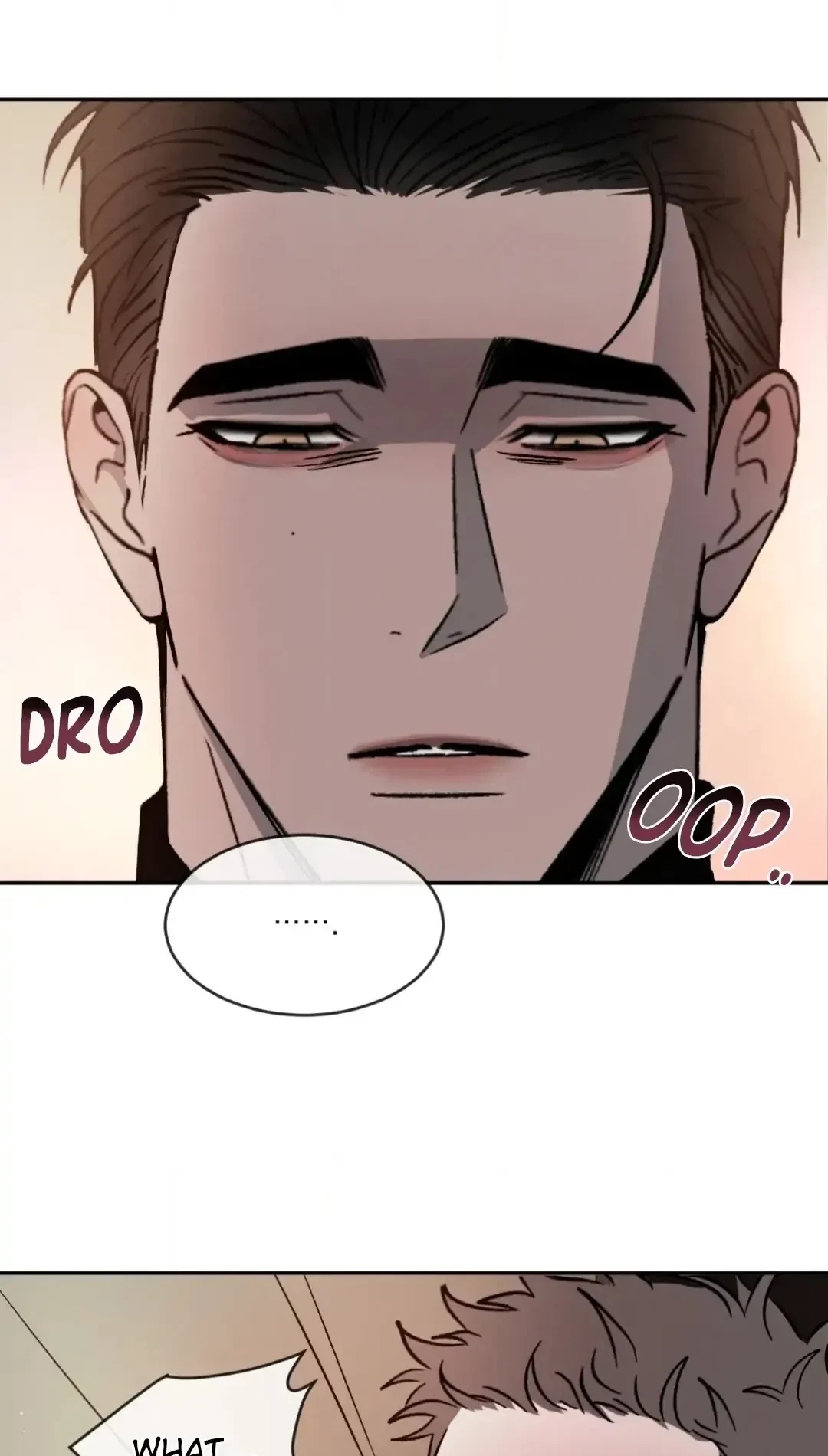 Chapter 34, page 70