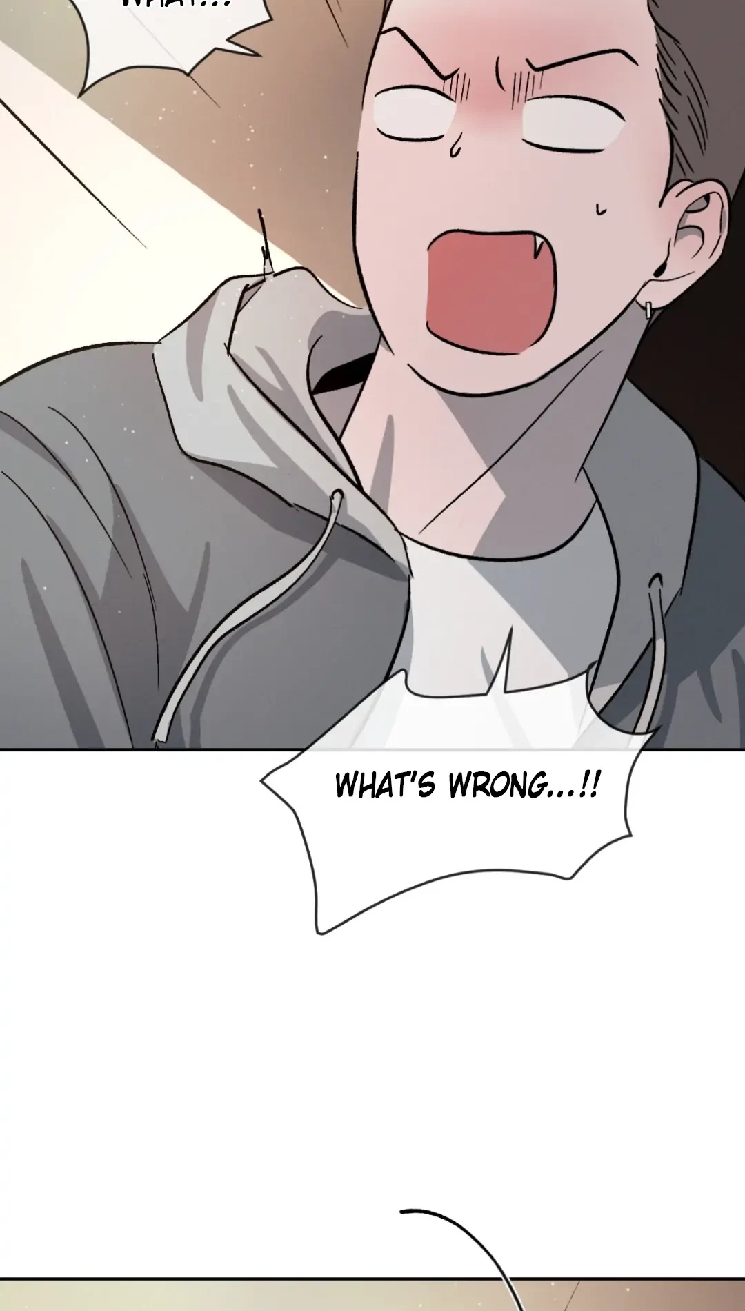 Chapter 34, page 71