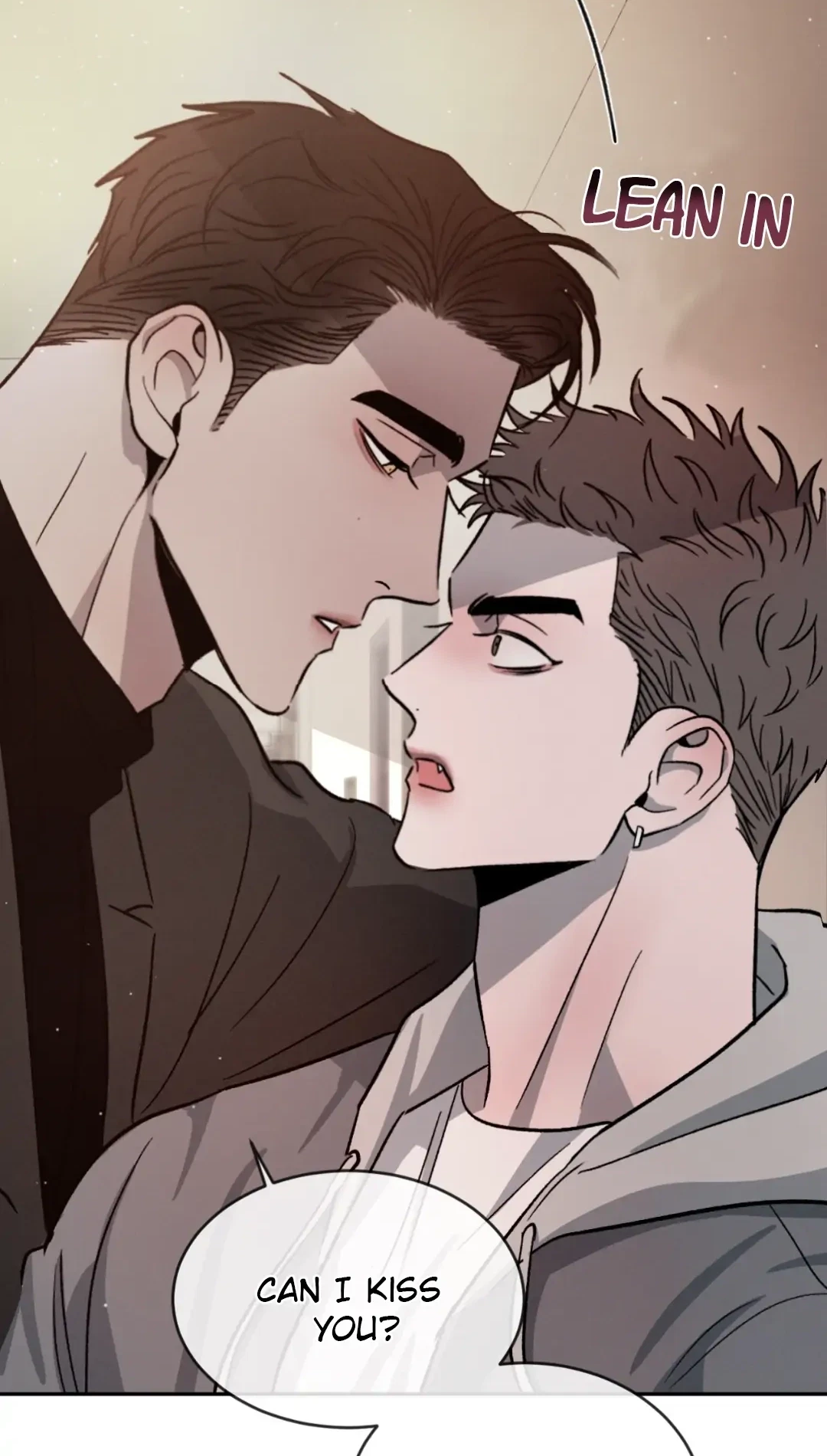 Chapter 34, page 72