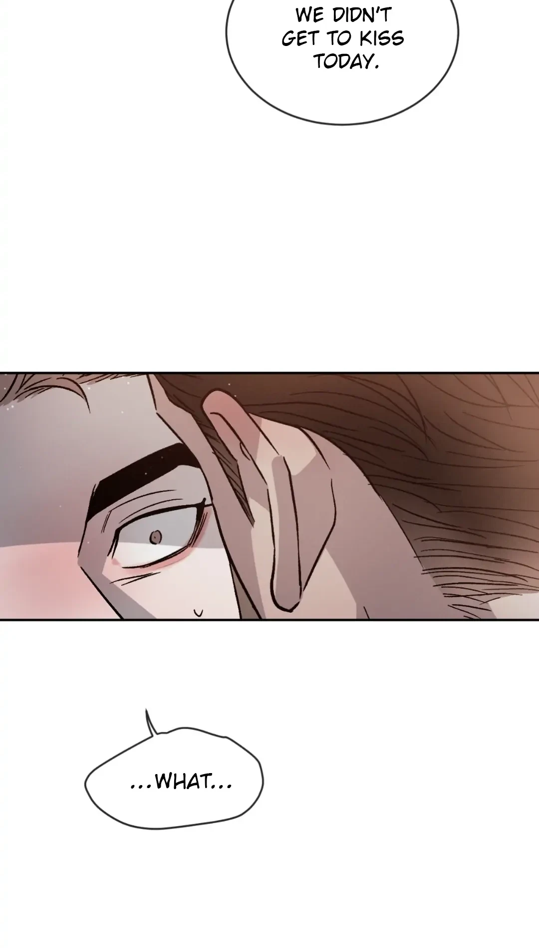 Chapter 34, page 73