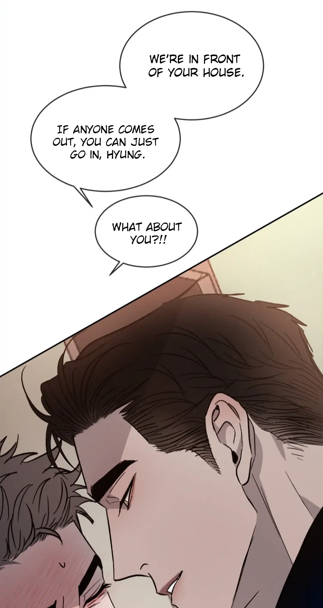 Chapter 34, page 75
