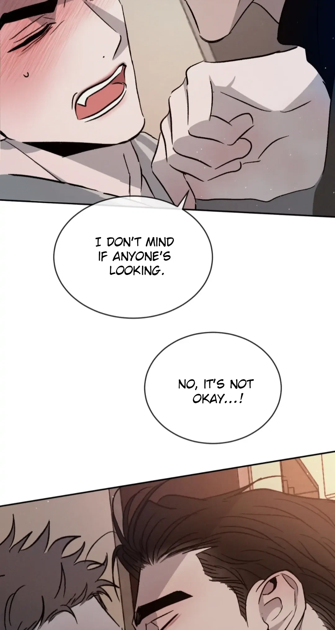 Chapter 34, page 76