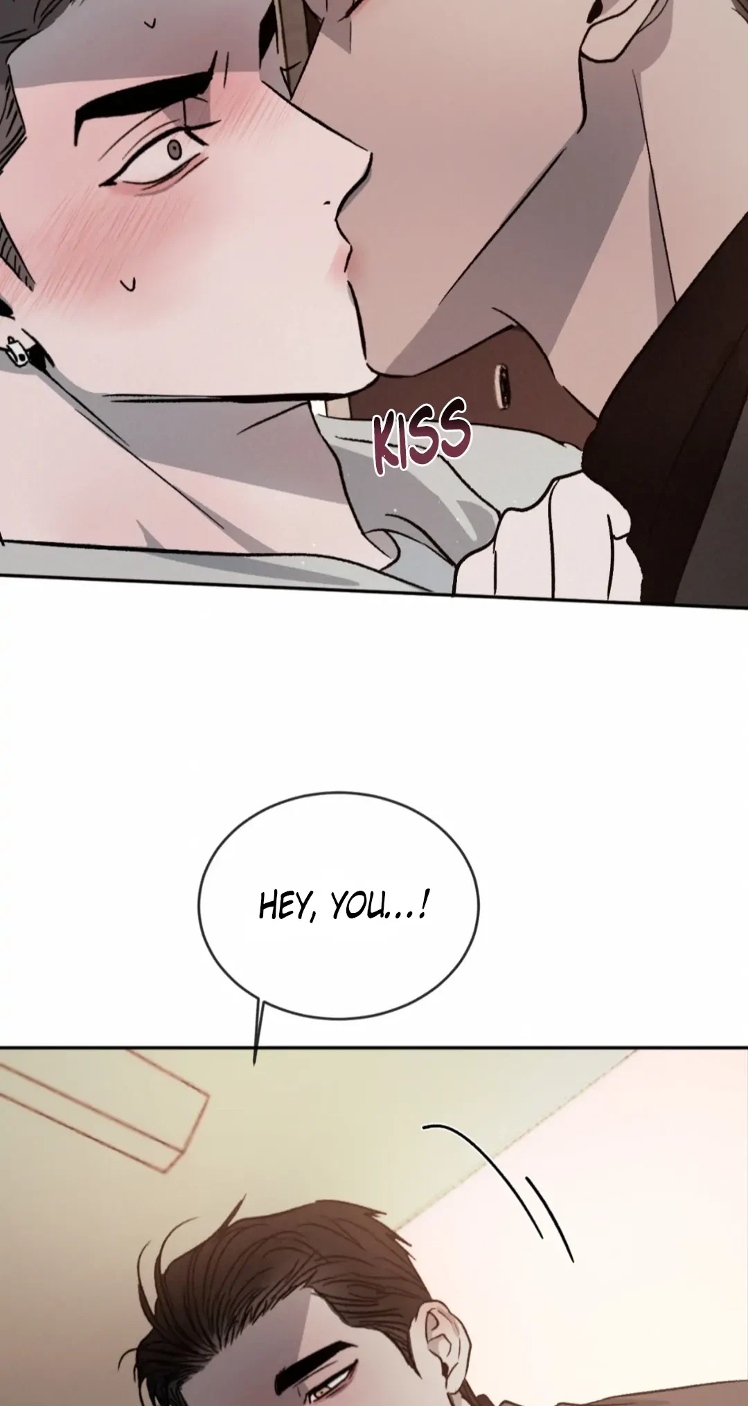 Chapter 34, page 77