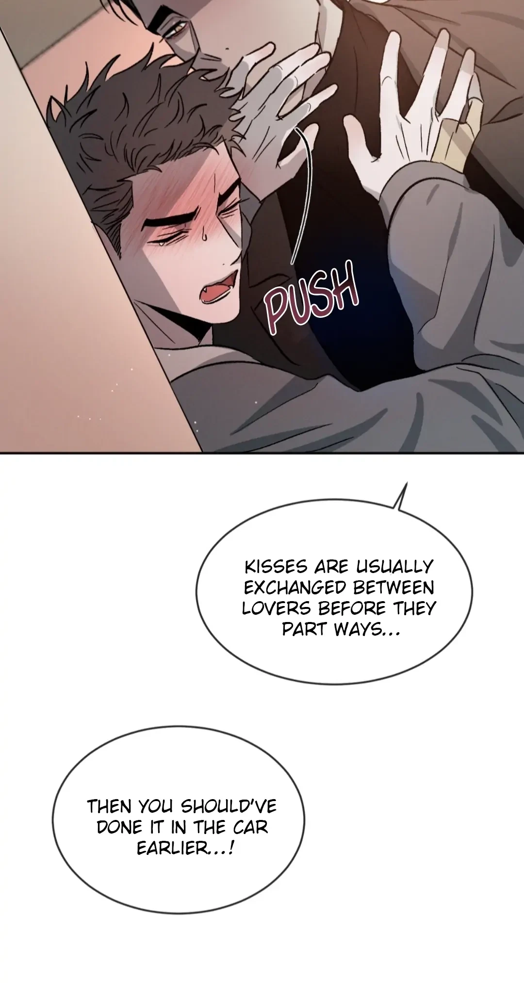 Chapter 34, page 78