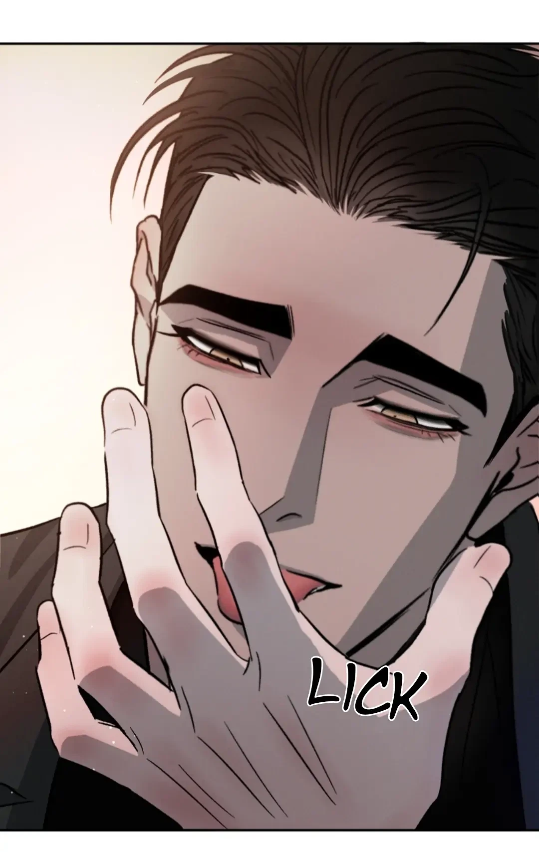 Chapter 34, page 79