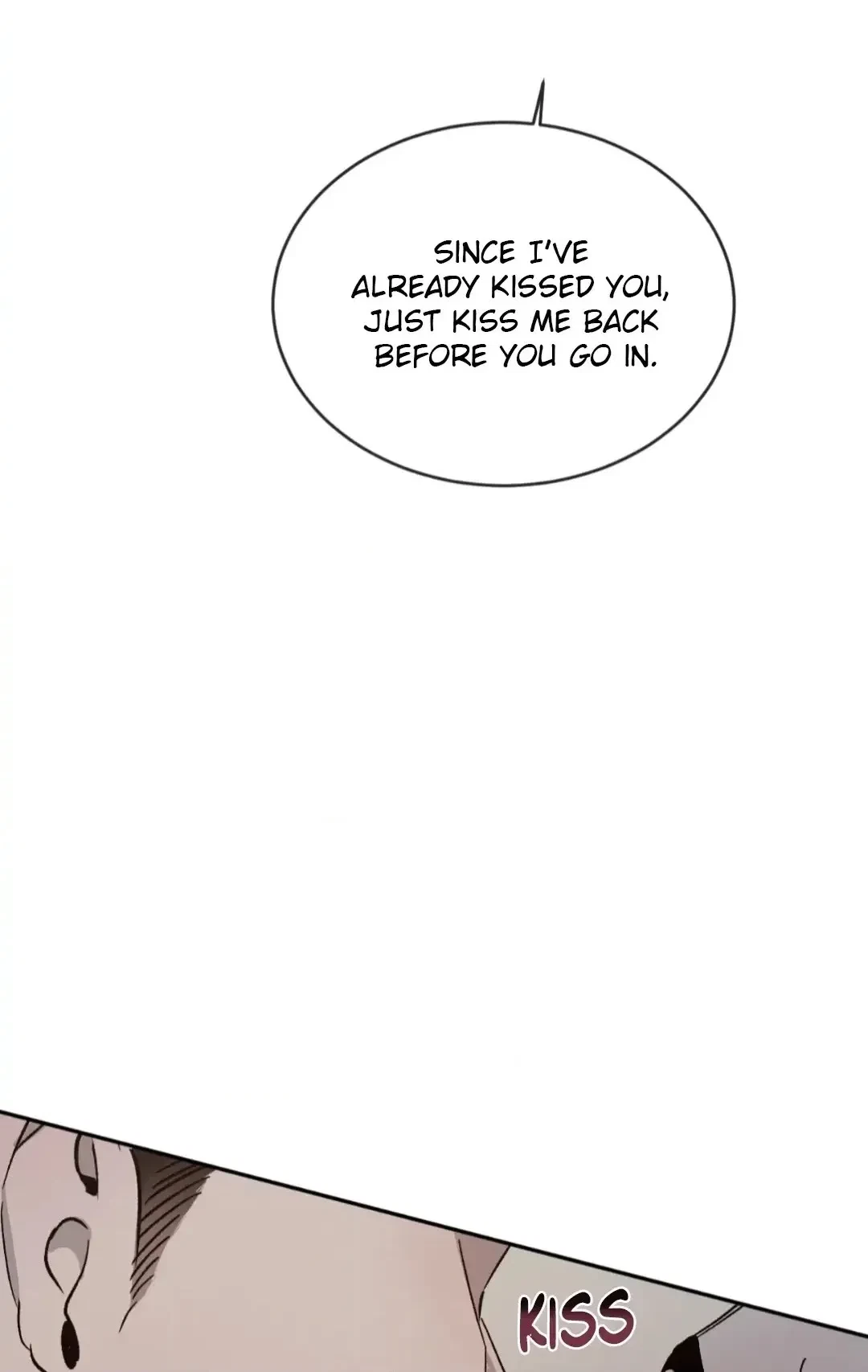 Chapter 34, page 80