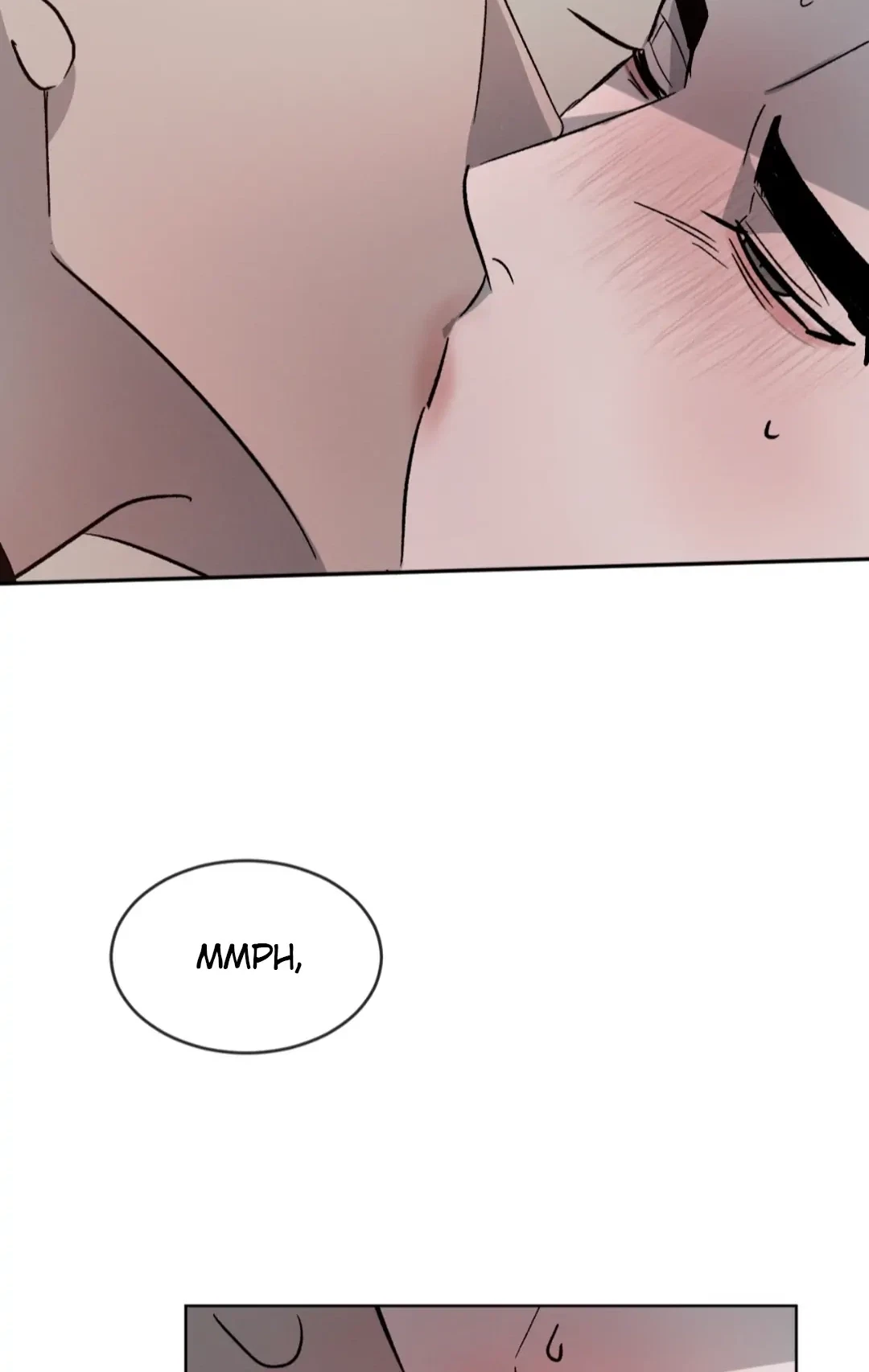 Chapter 34, page 81