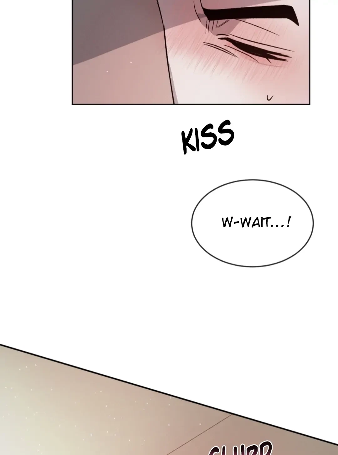 Chapter 34, page 82