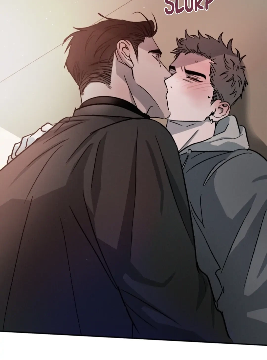 Chapter 34, page 83