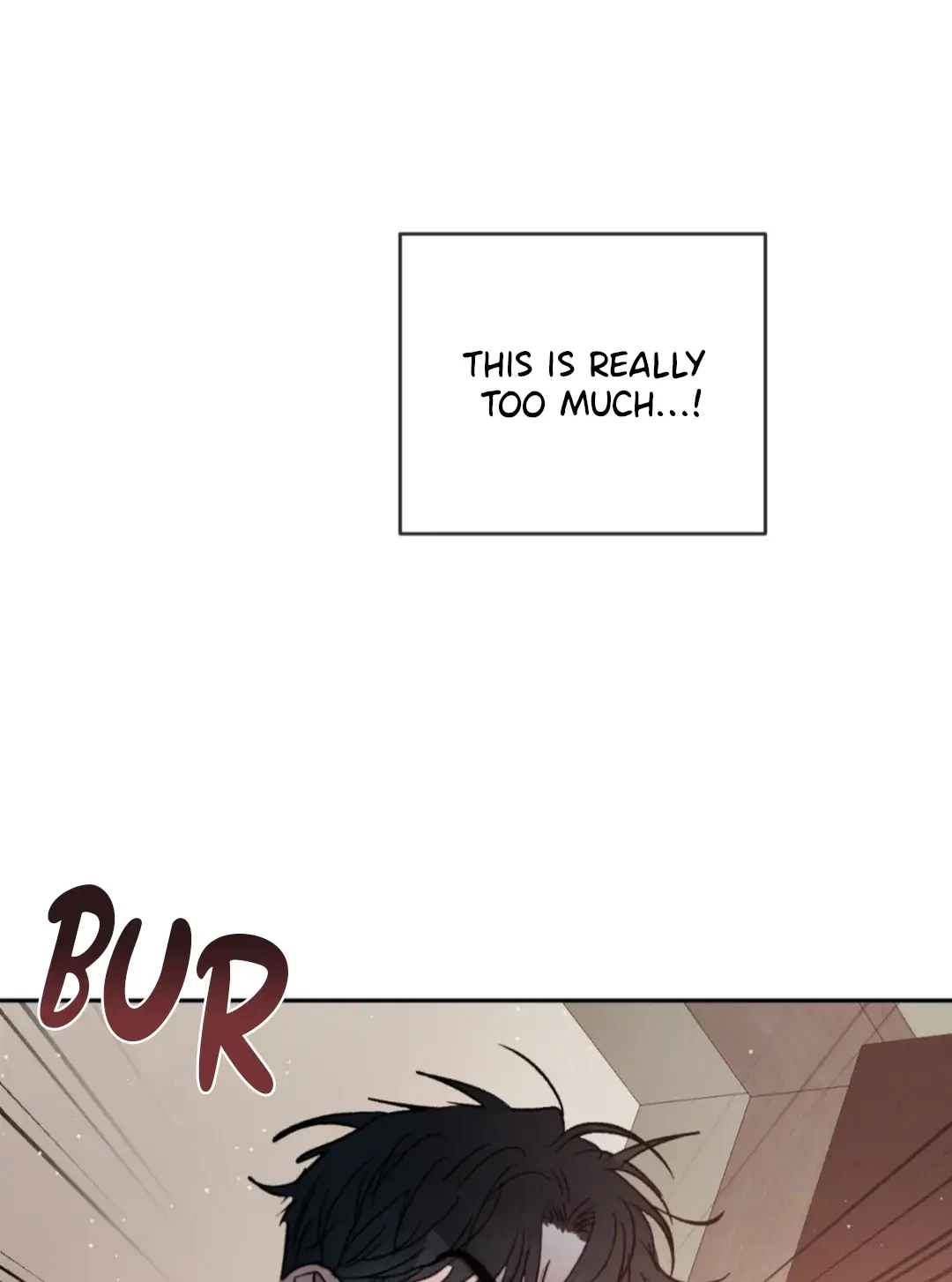 Chapter 34, page 84