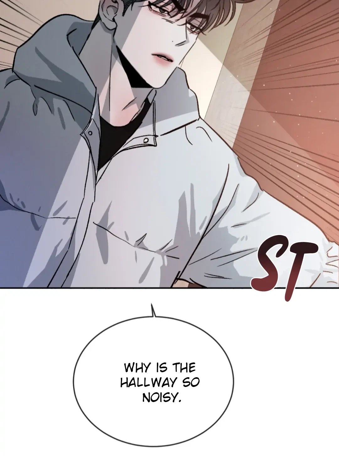 Chapter 34, page 85