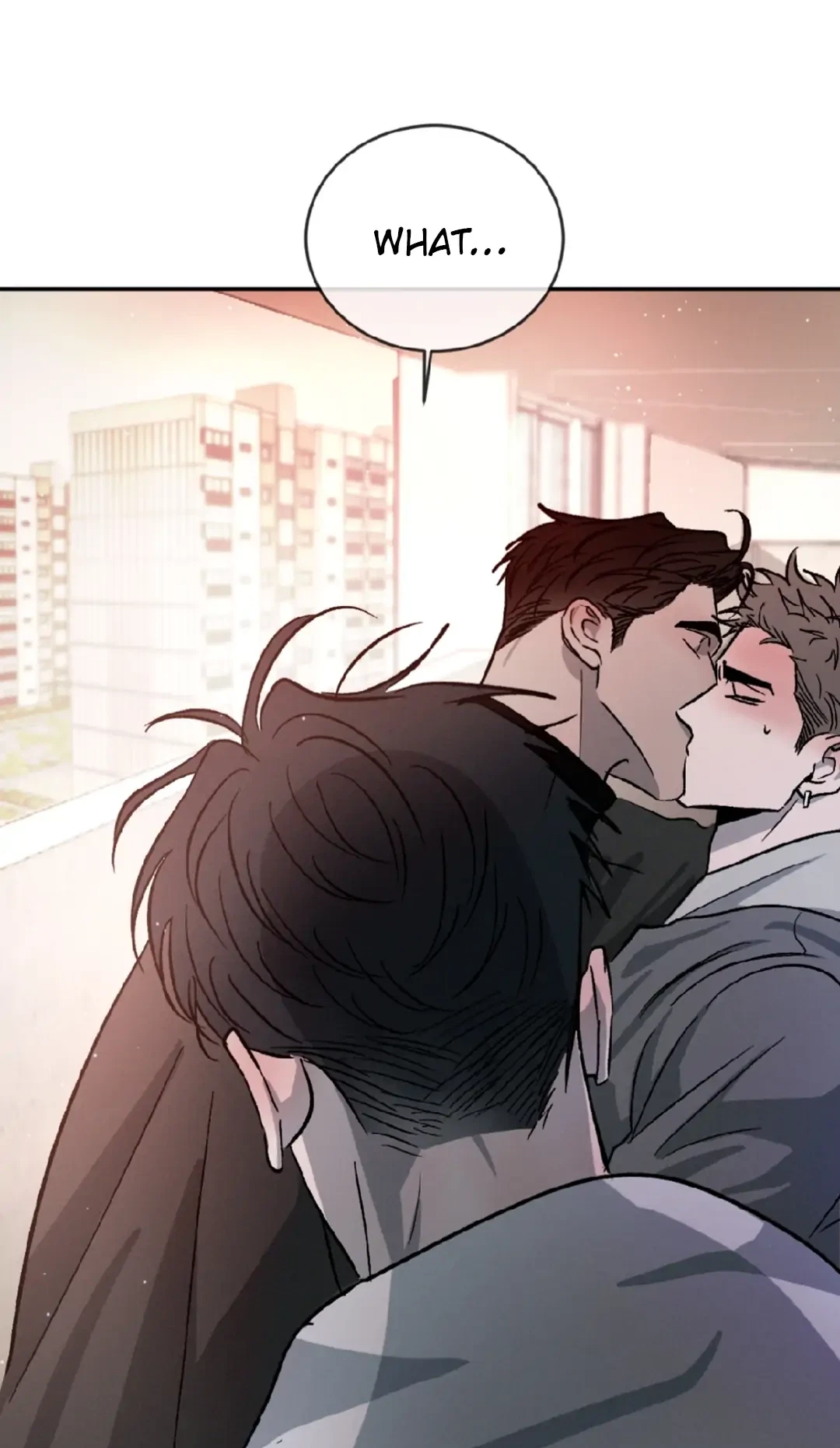 Chapter 34, page 86