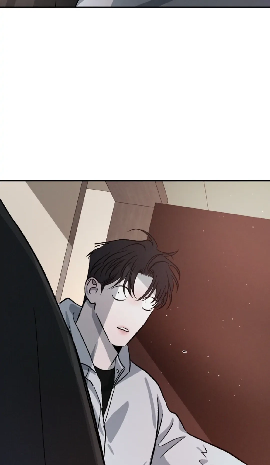 Chapter 34, page 87