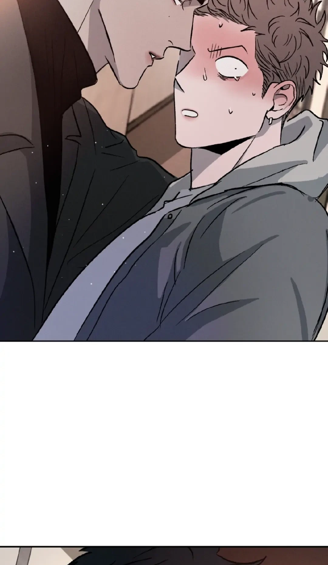 Chapter 34, page 89