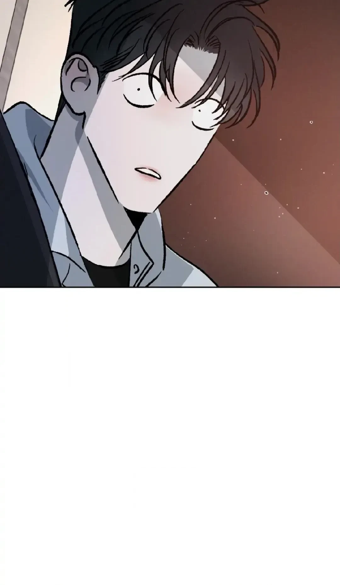 Chapter 34, page 90