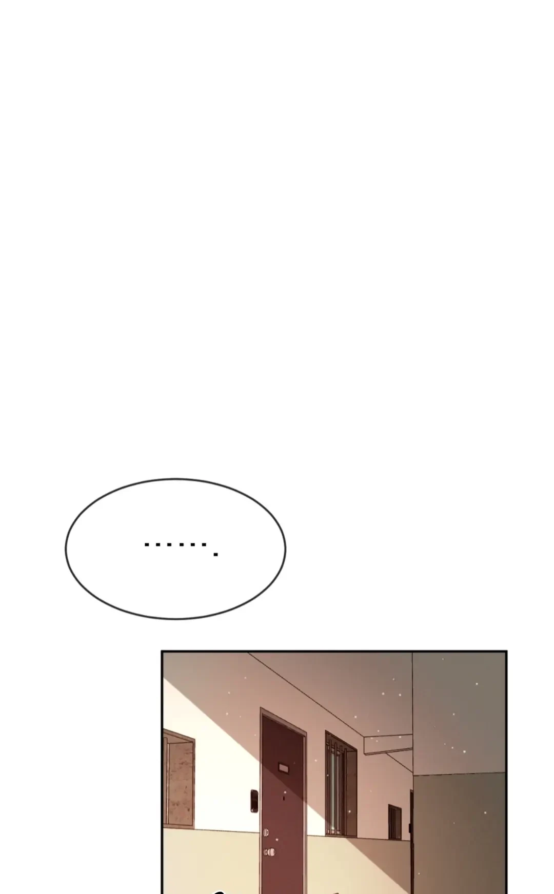 Chapter 34, page 91