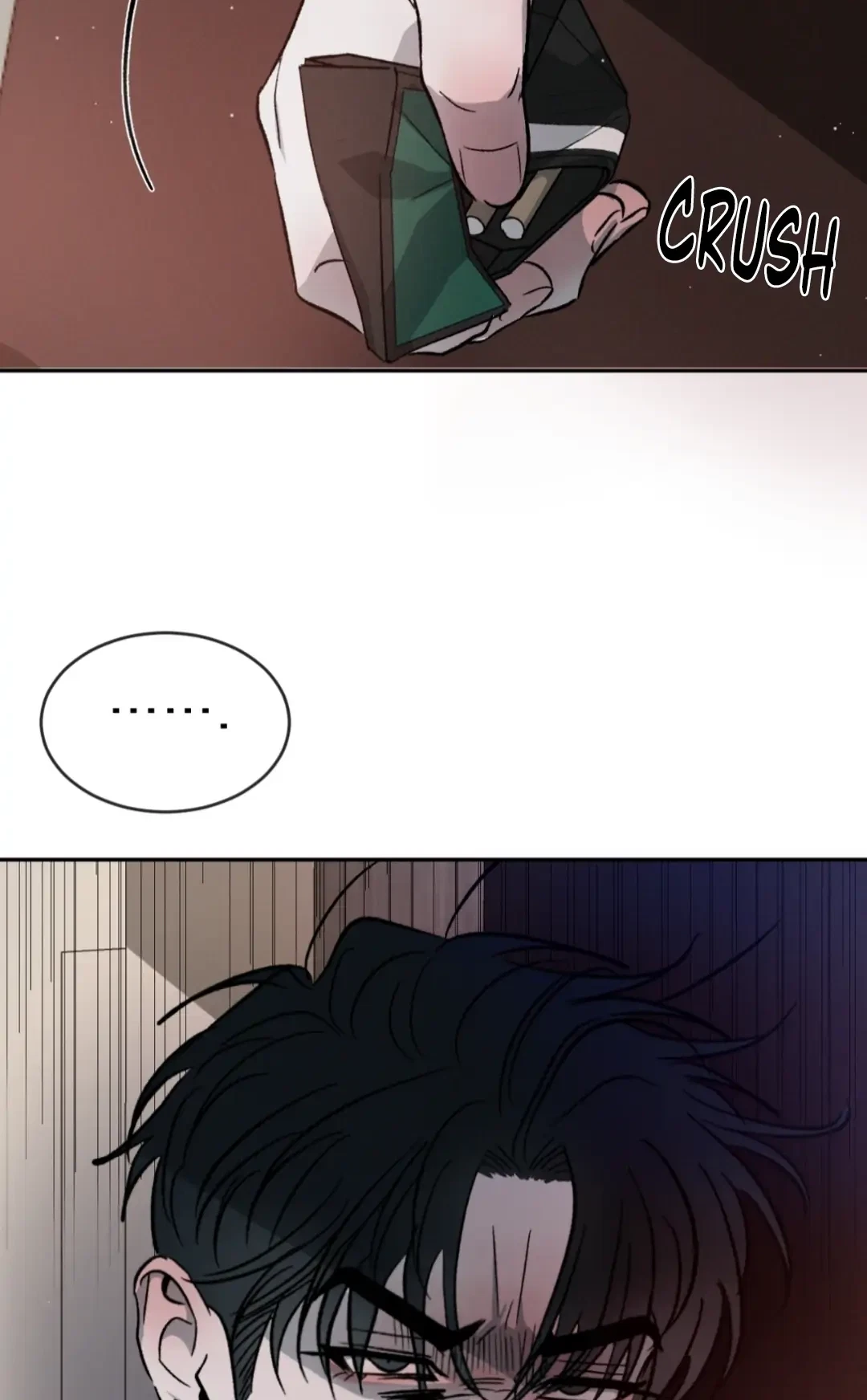Chapter 34, page 93