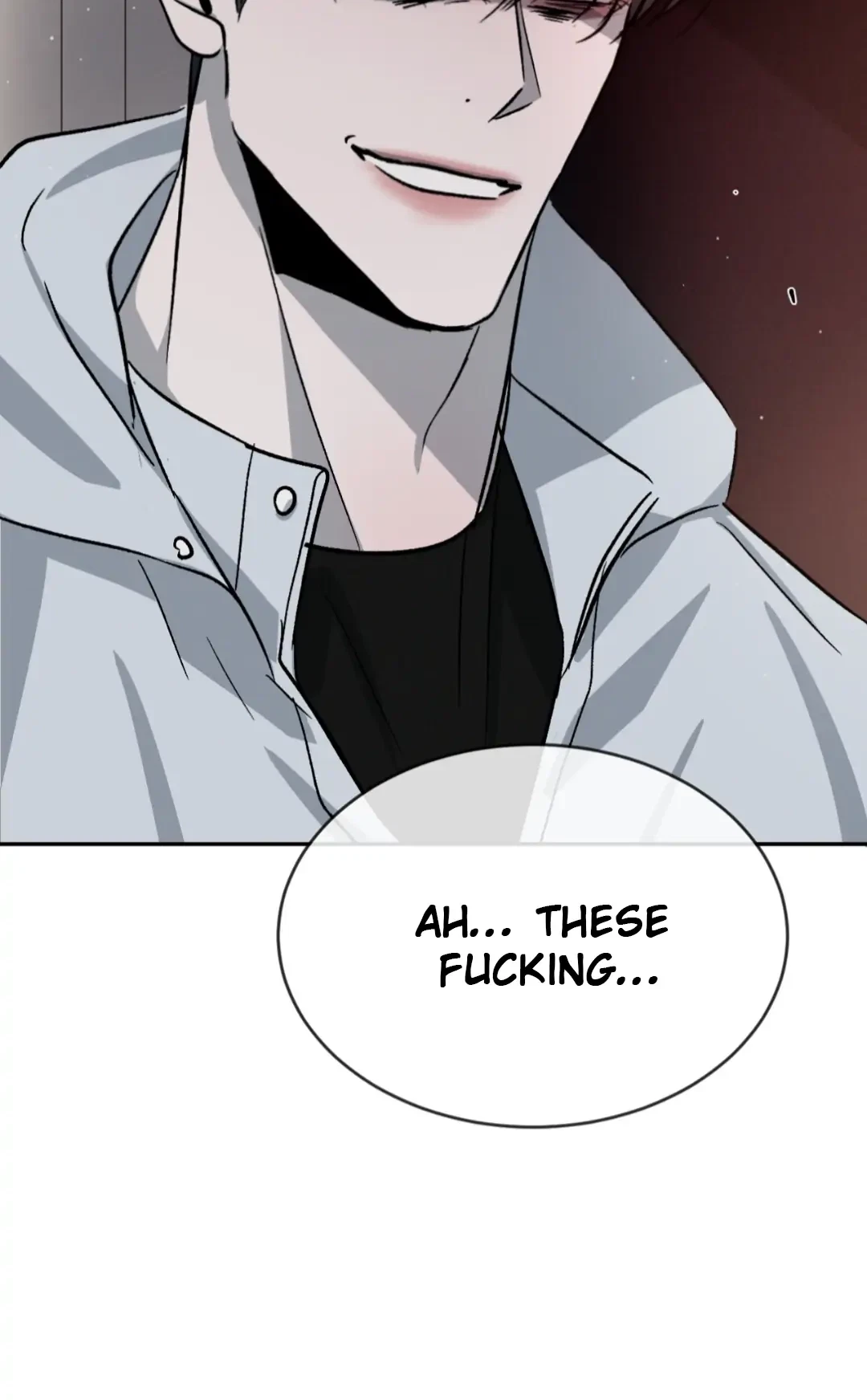 Chapter 34, page 94