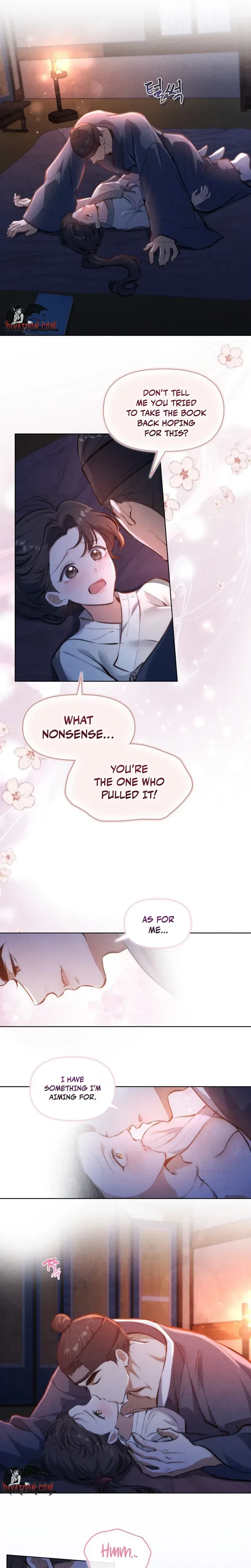 Chapter 16, page 11