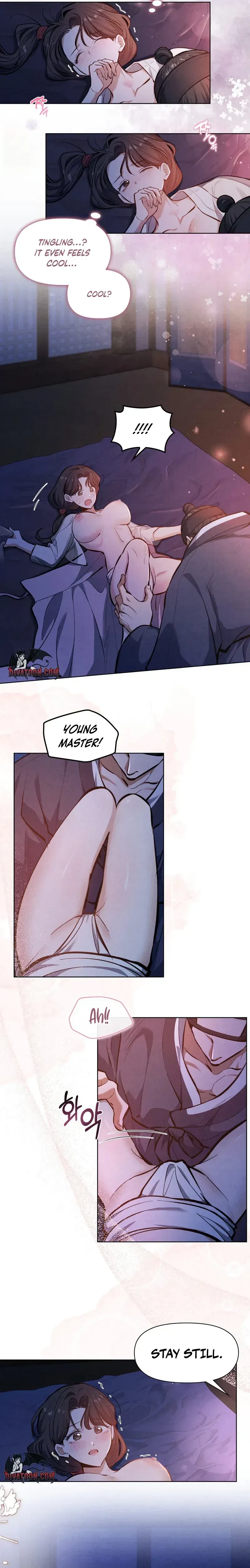 Chapter 16, page 13