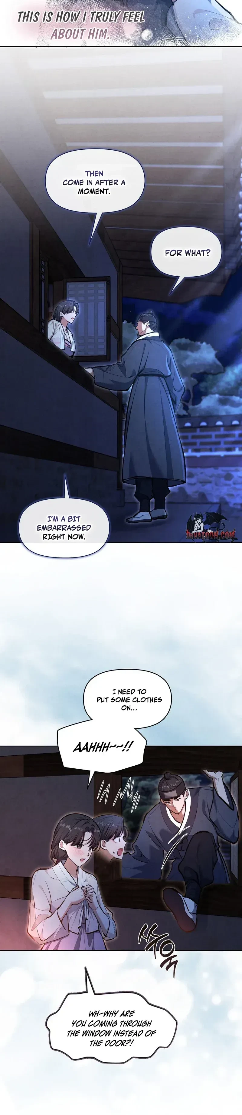 Chapter 16, page 6
