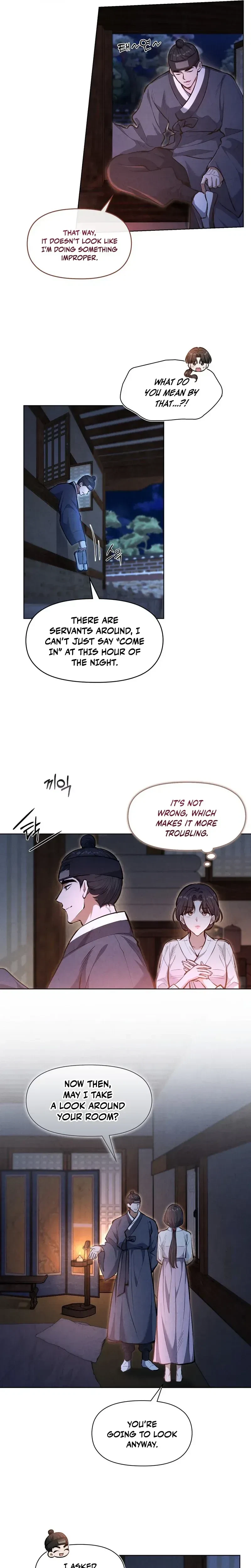 Chapter 16, page 7