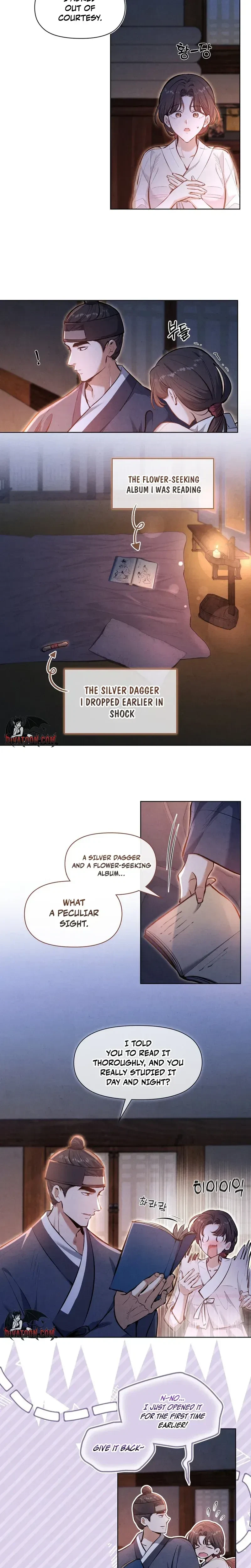 Chapter 16, page 8