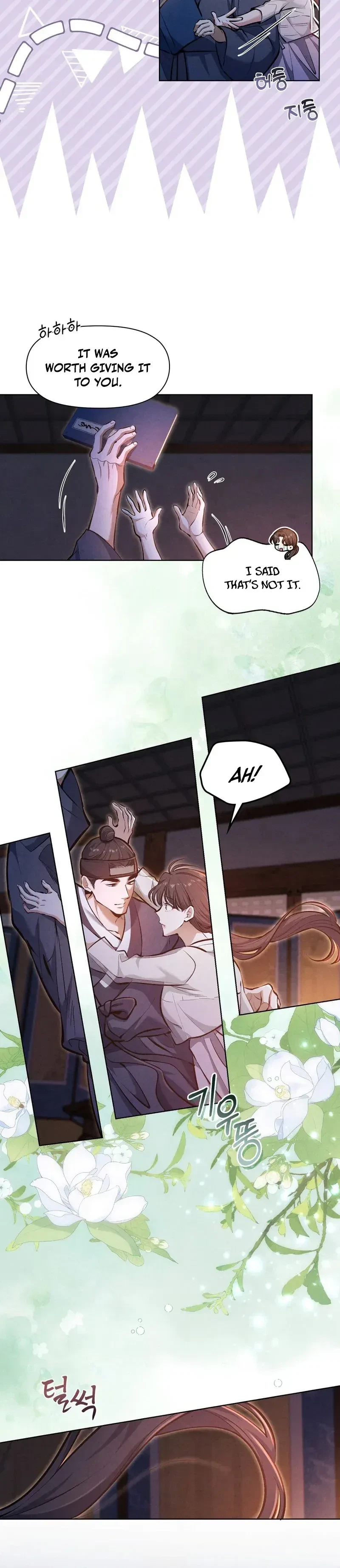 Chapter 16, page 9