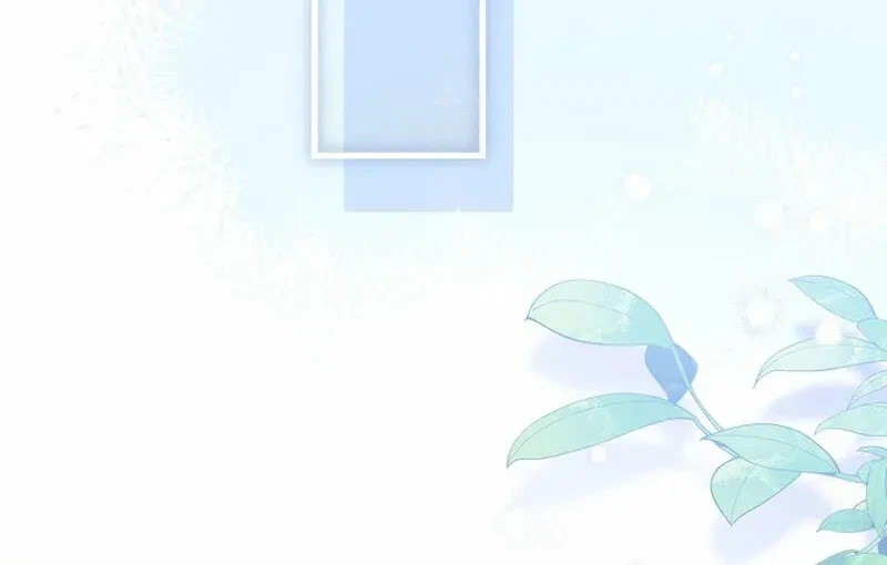 Chapter 21, page 10
