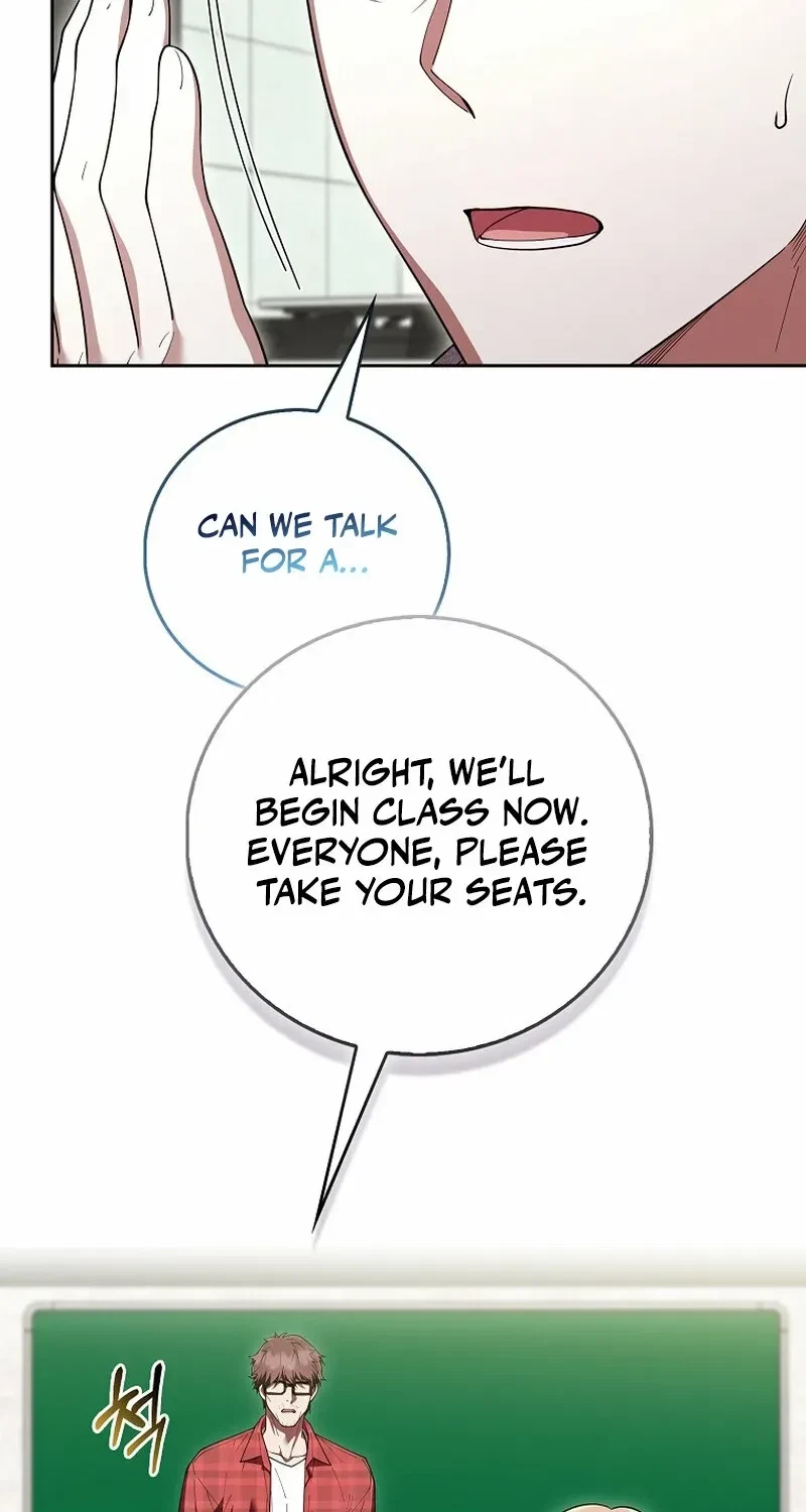 Chapter 21, page 16