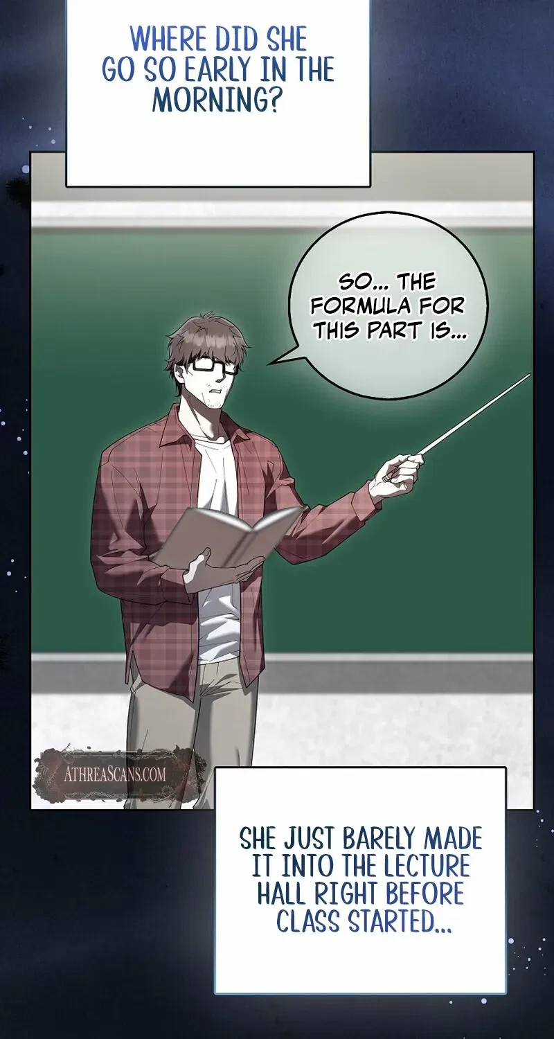 Chapter 21, page 19