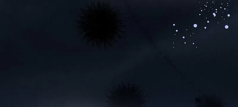 Chapter 21, page 20
