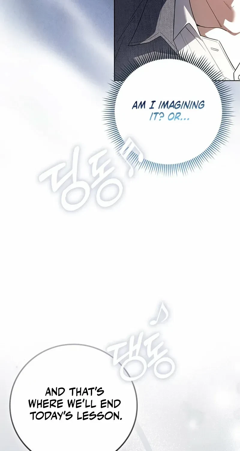 Chapter 21, page 22