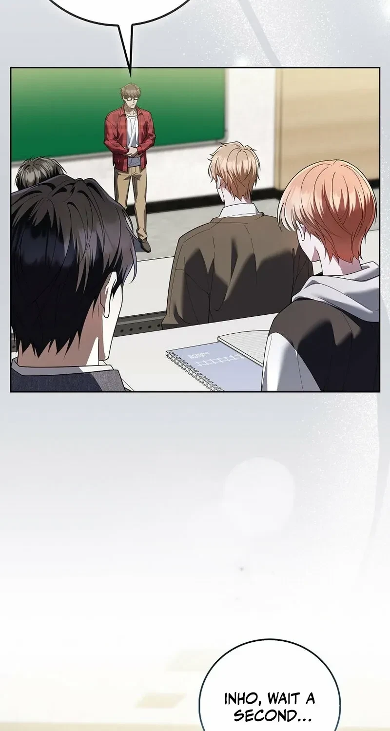 Chapter 21, page 23