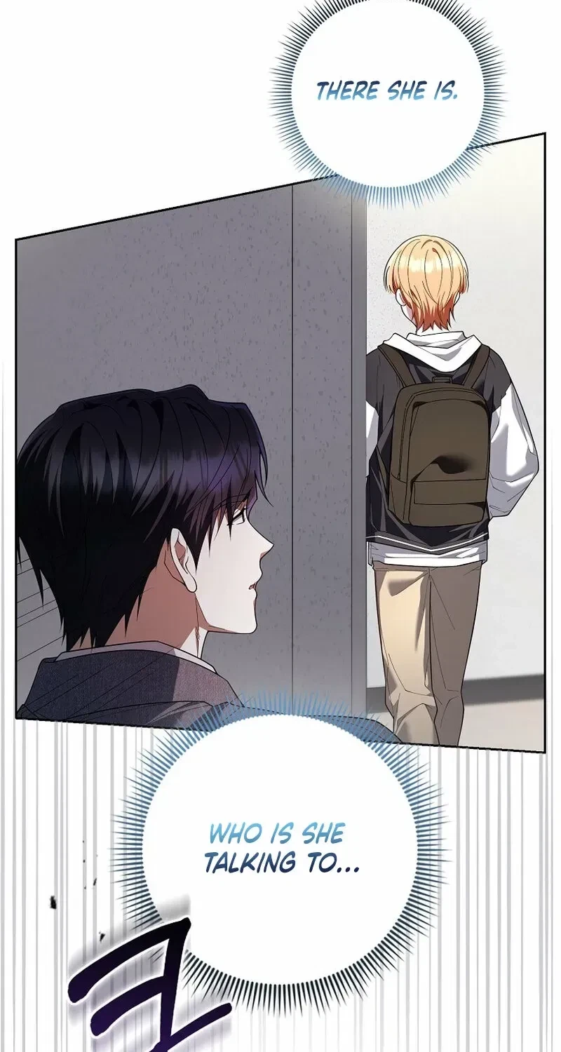 Chapter 21, page 28