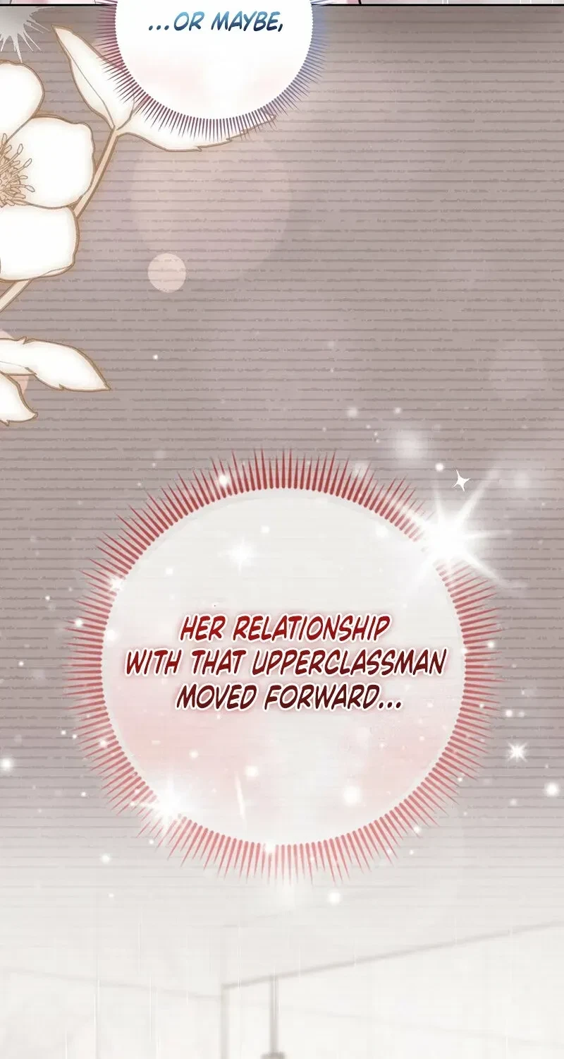 Chapter 21, page 44