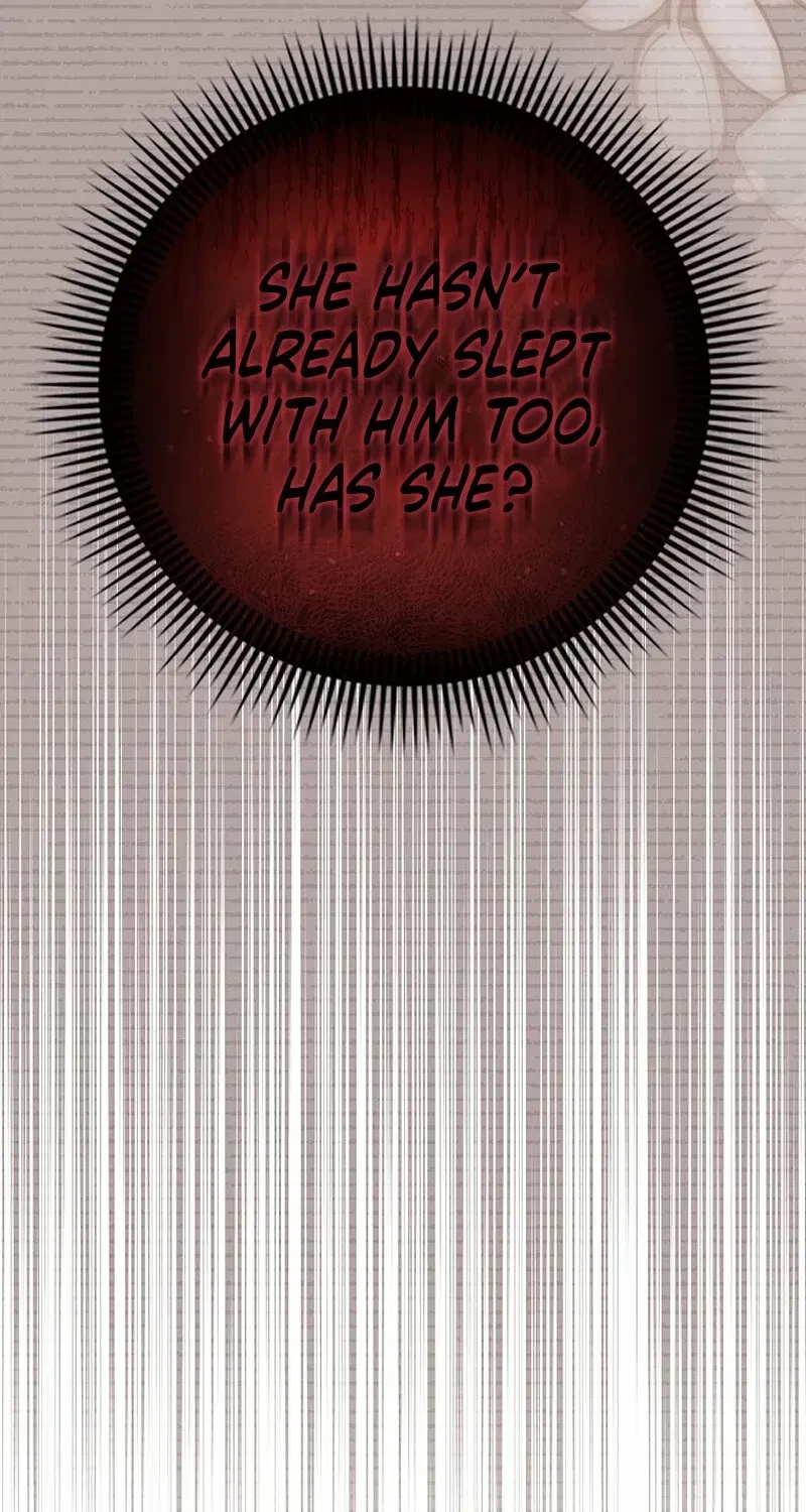 Chapter 21, page 47