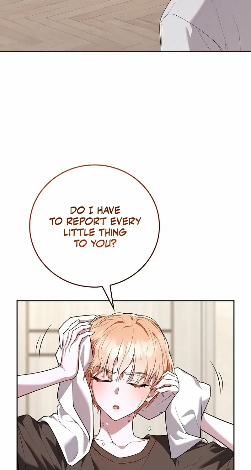 Chapter 21, page 52
