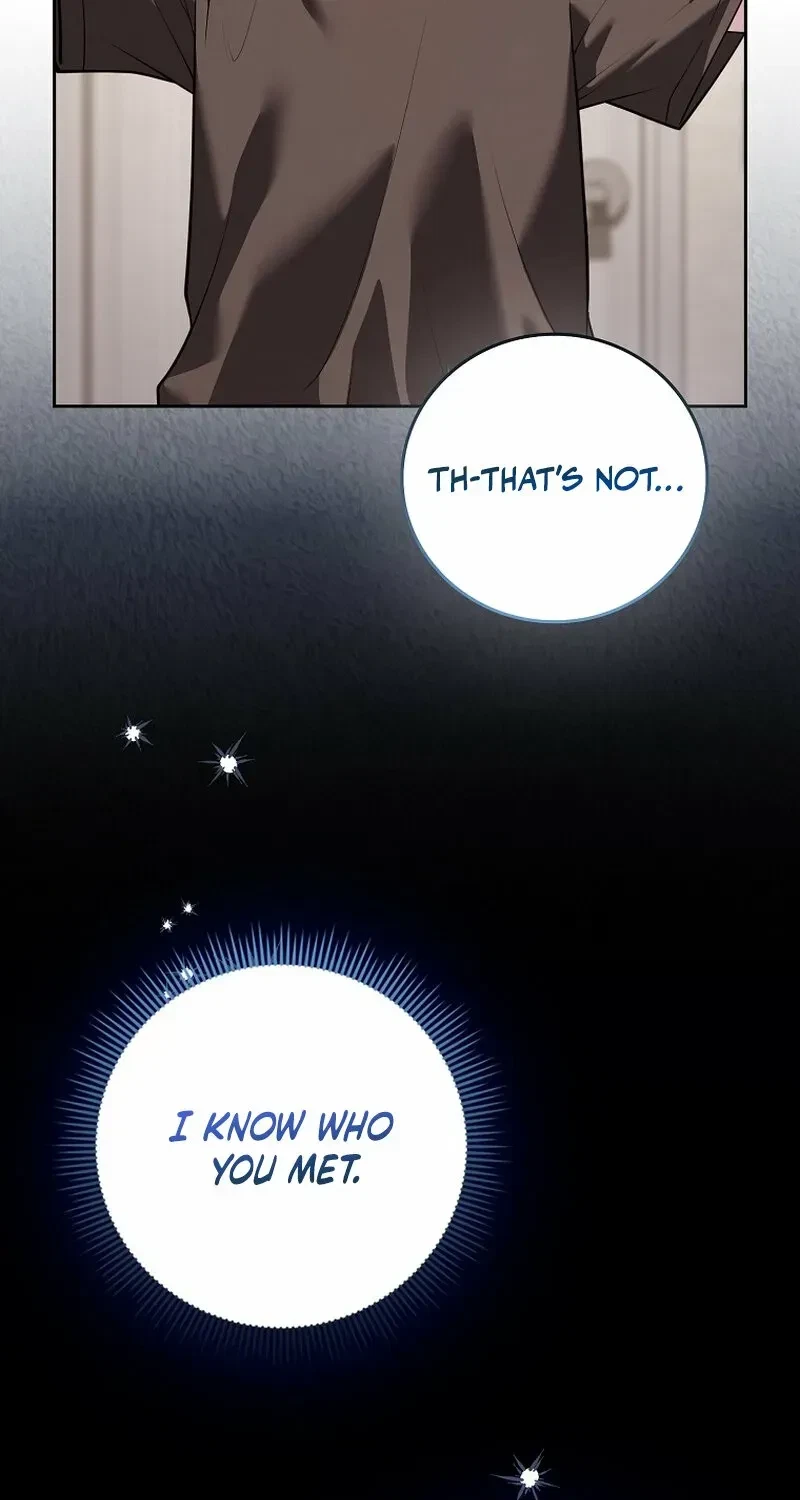Chapter 21, page 53