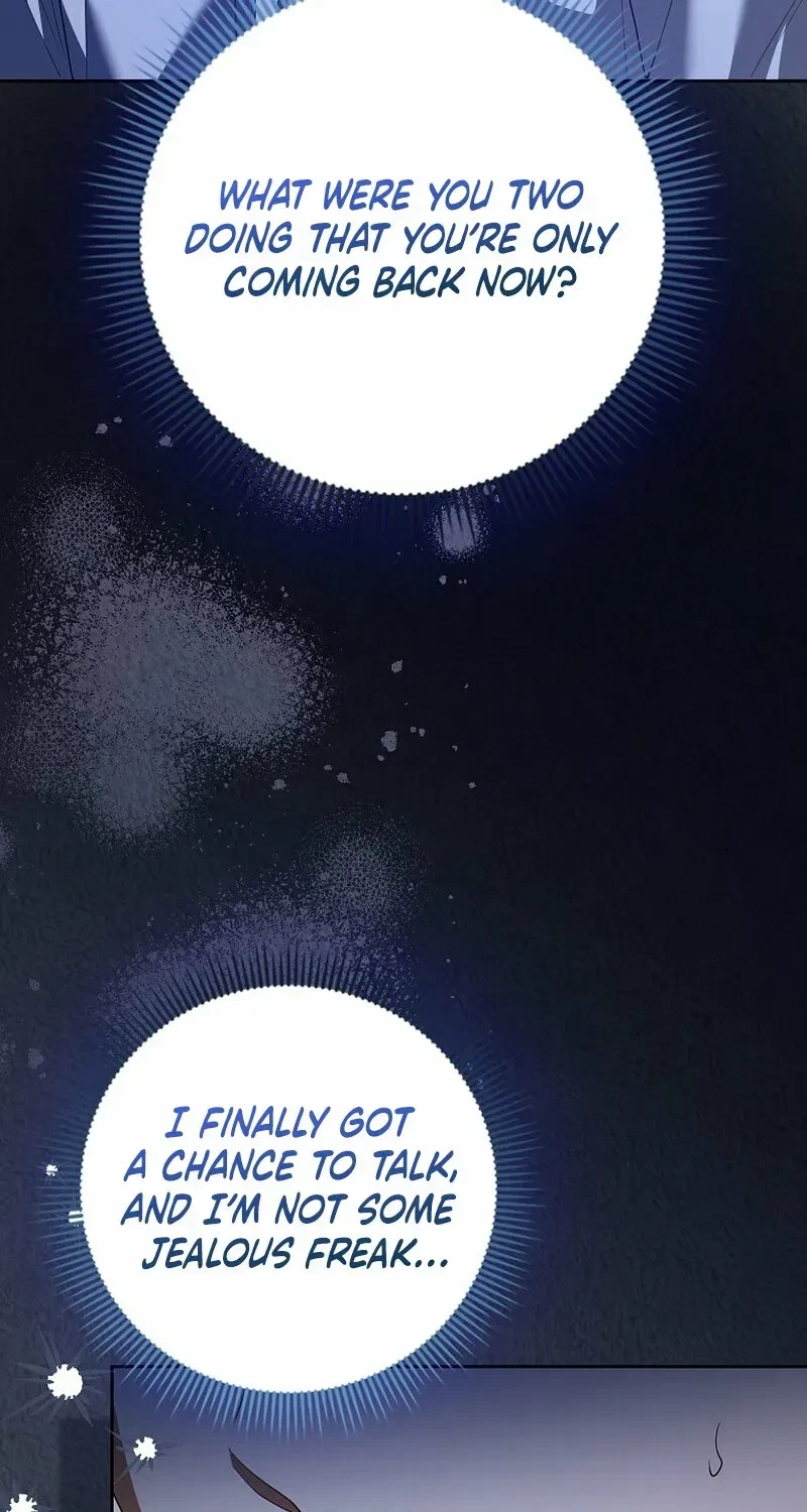 Chapter 21, page 56