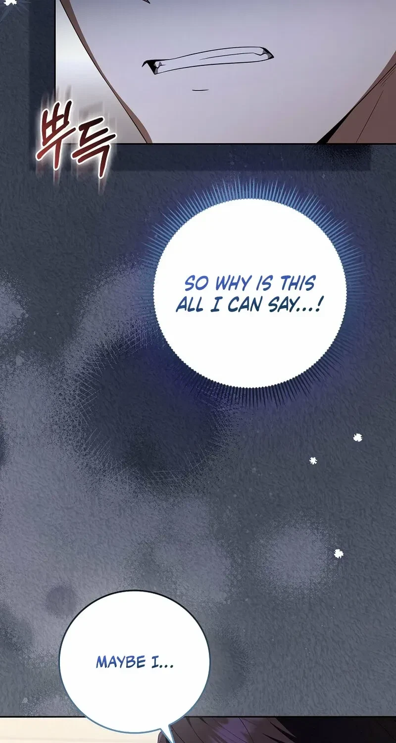 Chapter 21, page 57