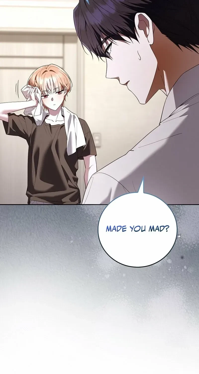 Chapter 21, page 58
