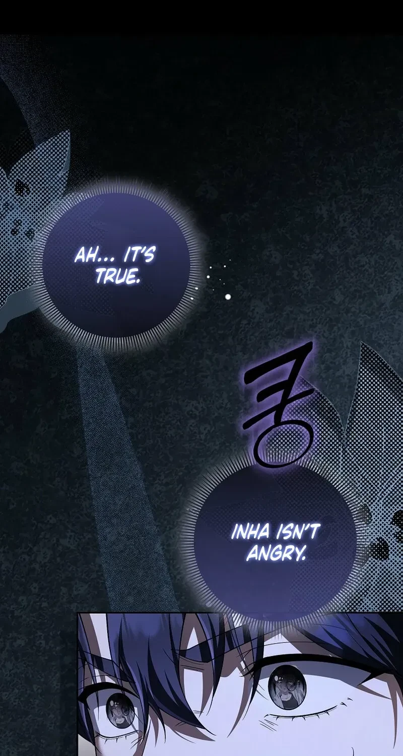 Chapter 21, page 61