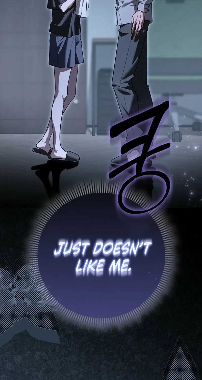 Chapter 21, page 63