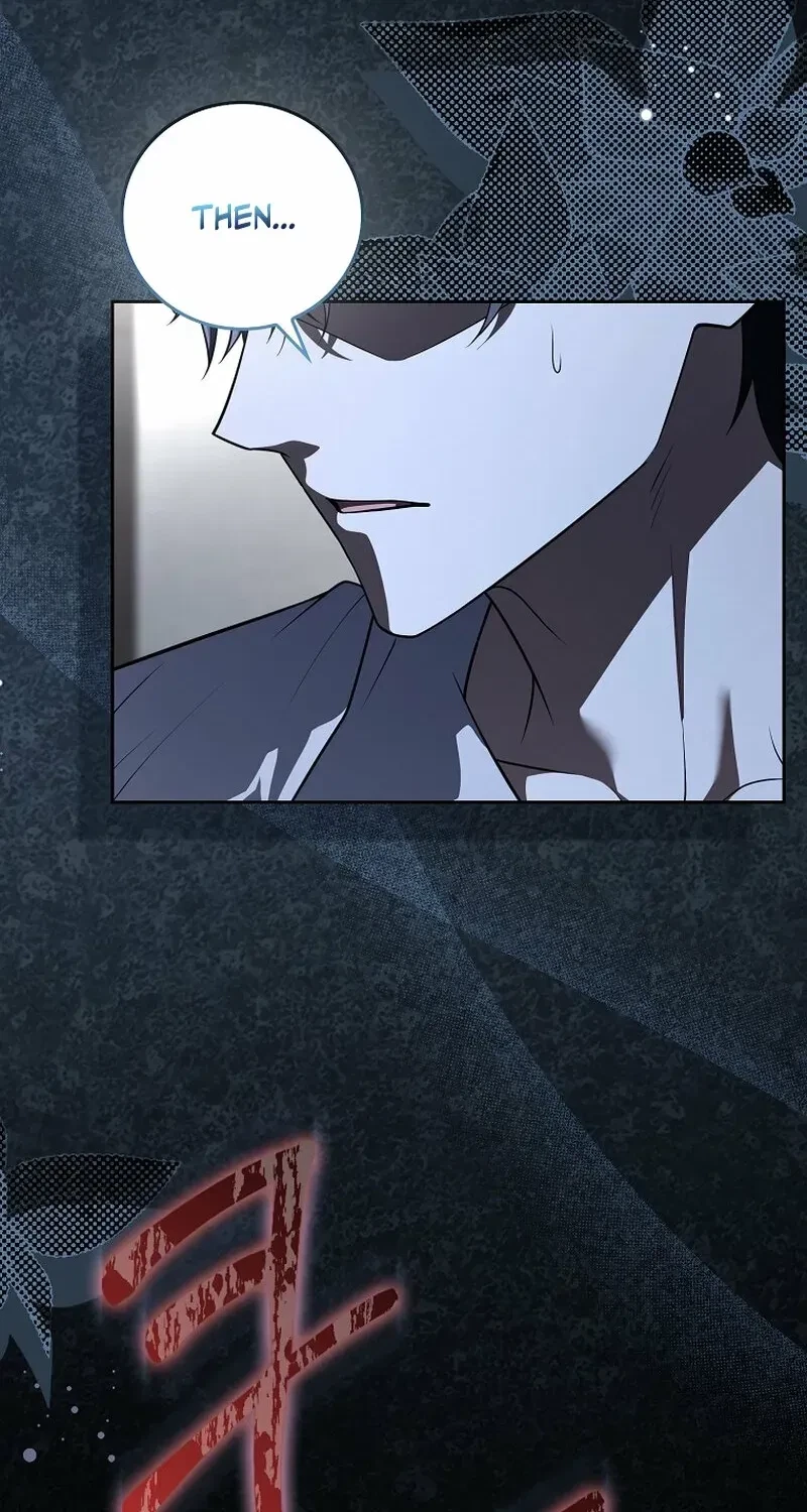 Chapter 21, page 64