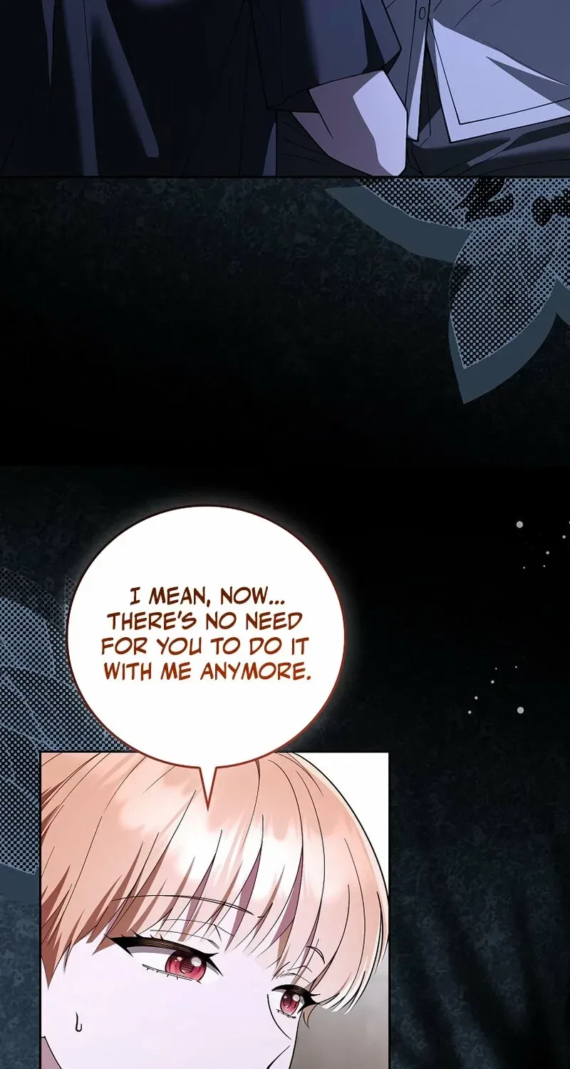 Chapter 21, page 67
