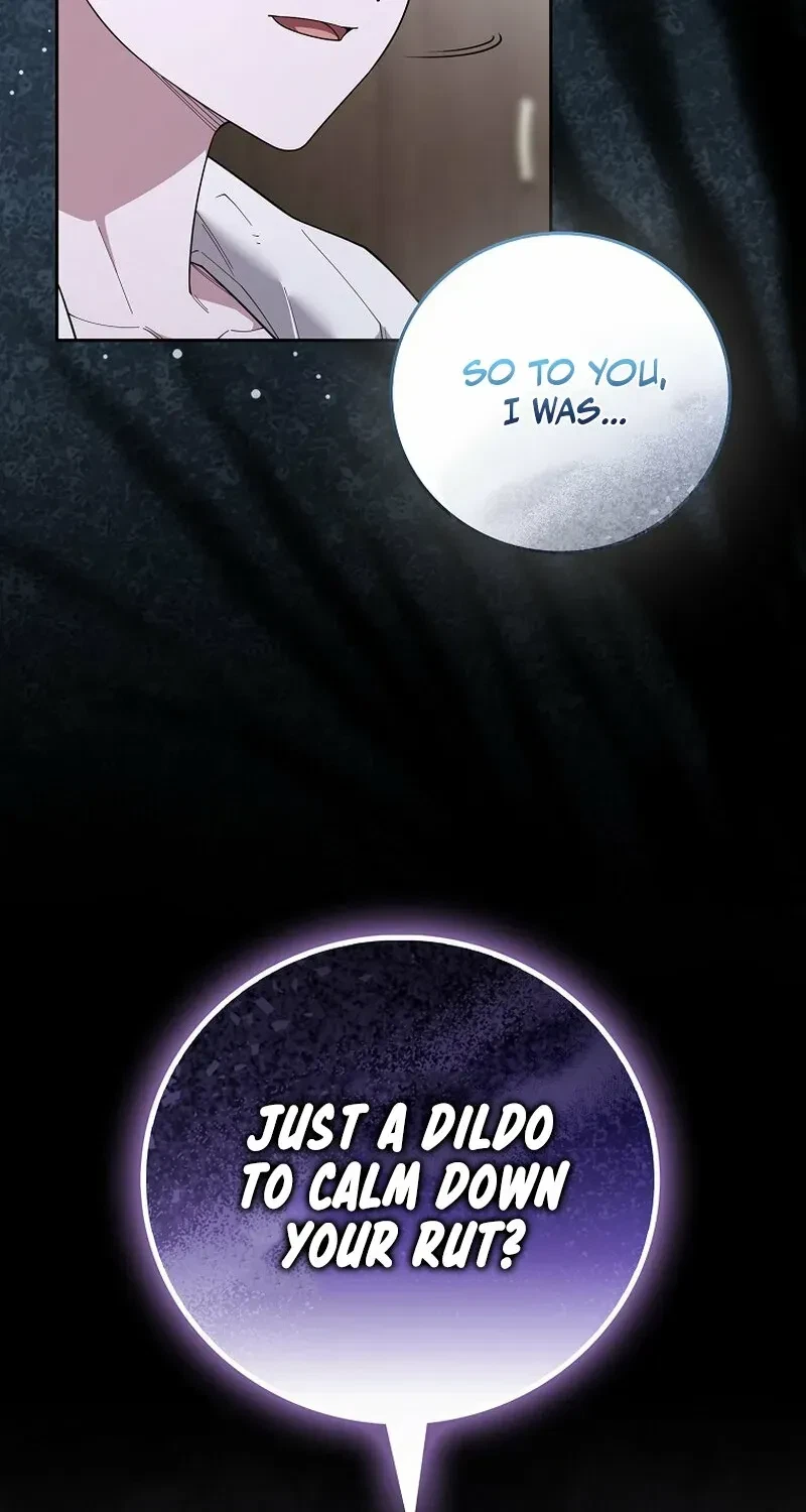 Chapter 21, page 68