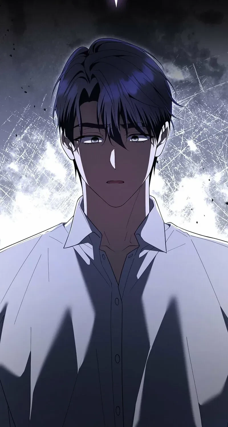 Chapter 21, page 69